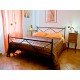 Search_RESTORED COUNTRY HOUSE WITH POOL FOR SALE IN LE MARCHE Property with land and tourist activity, guest houses, for sale in Italy in Le Marche_37